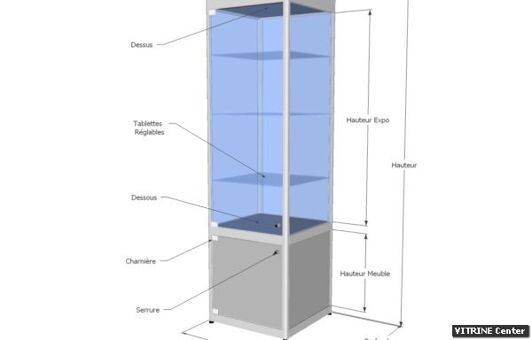 Etudes 3D